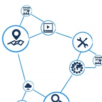 Advanced communication network
