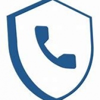 ViPNet Connect
